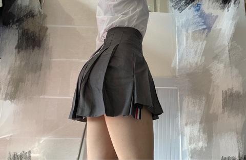 tapsonictop内购版下载