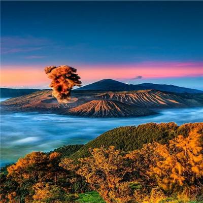 太古妖皇诀tap手游下载