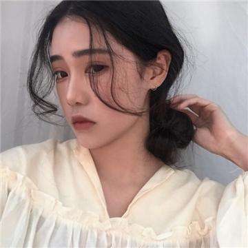 沙巴克争霸游戏下载